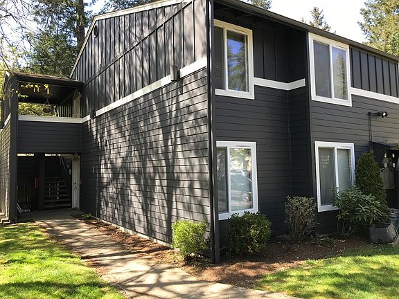 3rd image of 2400 Elliott Ave NW APT 6D