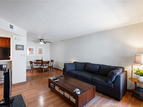 5th image of 7324 Quill Dr APT 44