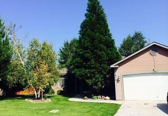 2nd image of 1518 Desert Springs Ave