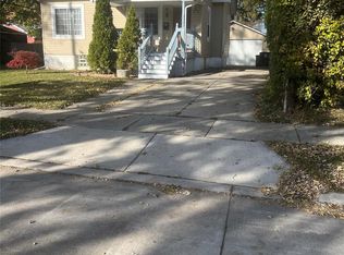 419 Linden Ave, Royal Oak, MI 48073