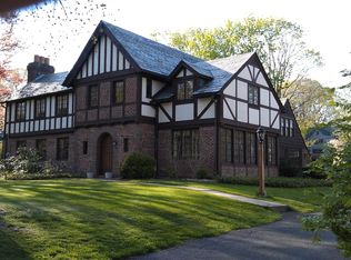 95 Brookside Rd, New Britain, CT 06052