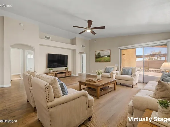 18466 N 5TH Avenue, Phoenix, AZ 85023