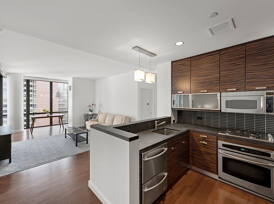 1st image of 101 W 24th St APT 29A