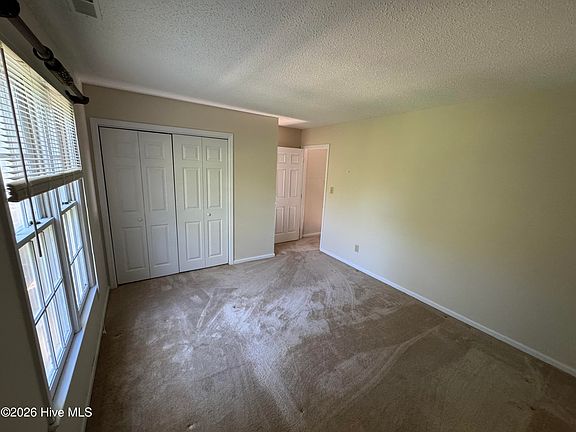 5th image of 3200 Crystal Oaks Lane