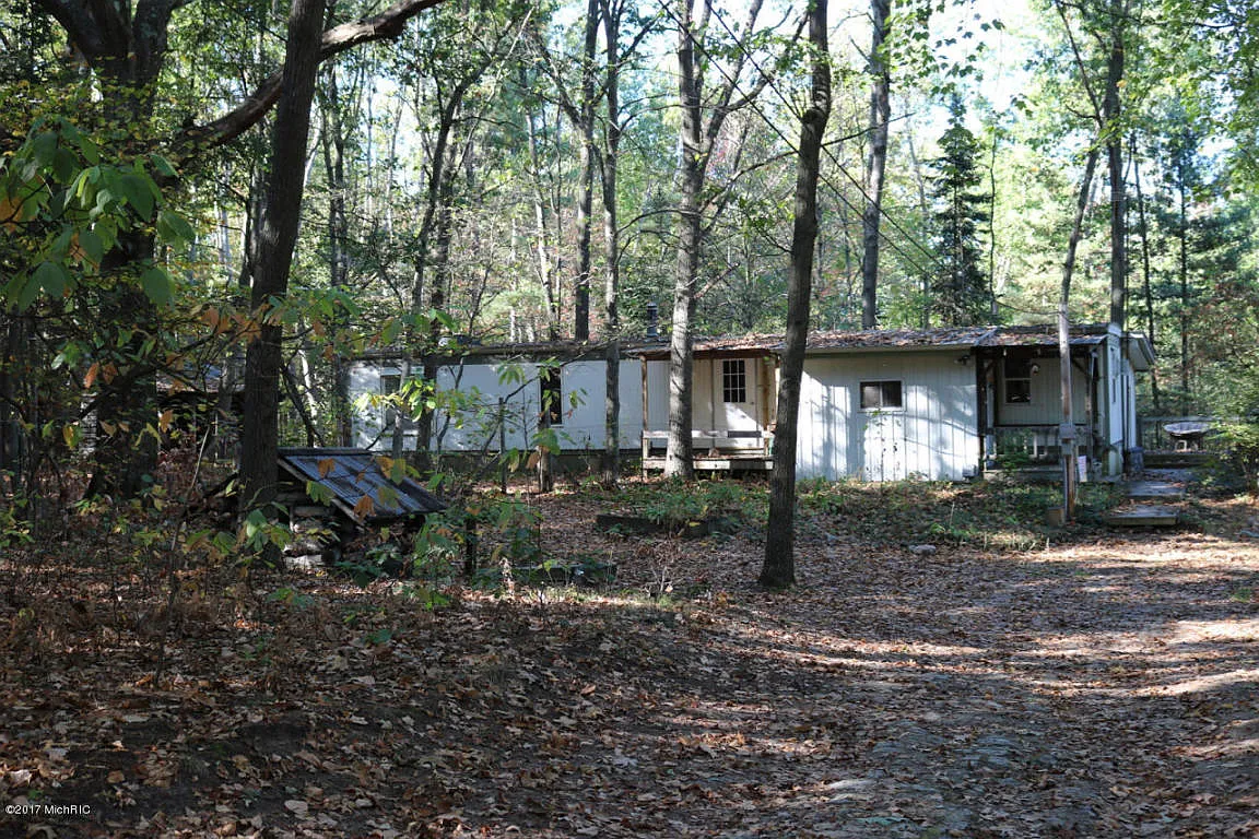 5149 Rocky Top Ln photo 1