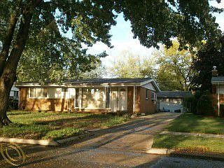 1st image of 9272 Idaho St