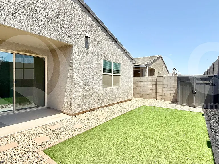 9053 W Agora Ln — Photo 15