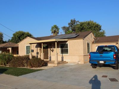 637 Jefferson Ave, El Cajon, CA, 92020