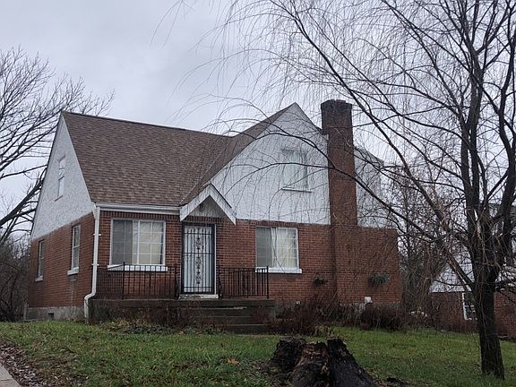 3rd image of 5396 Philloret Dr