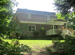 346 Gibbon Rd, Norwich, NY 13815