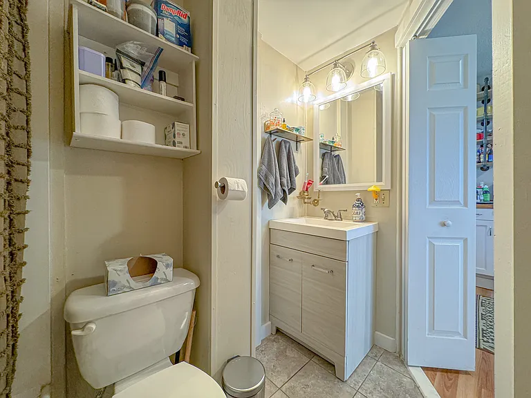 329 Preble St #1 — Photo 19