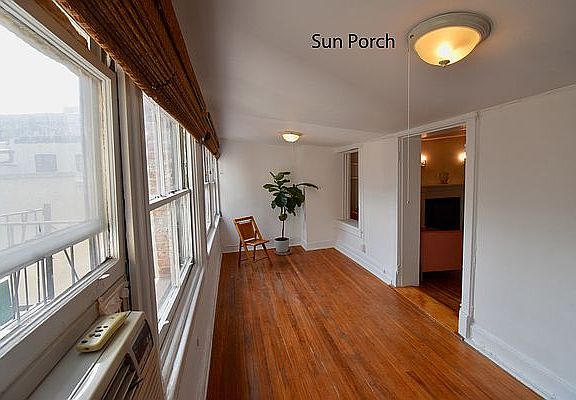 2nd image of 58 Charles St #4