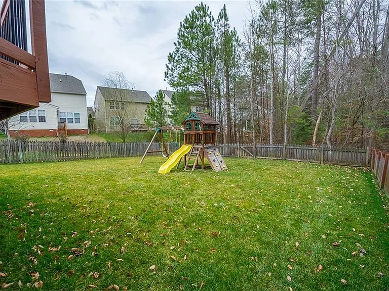 9258 Sedgehill Ct — Photo 38