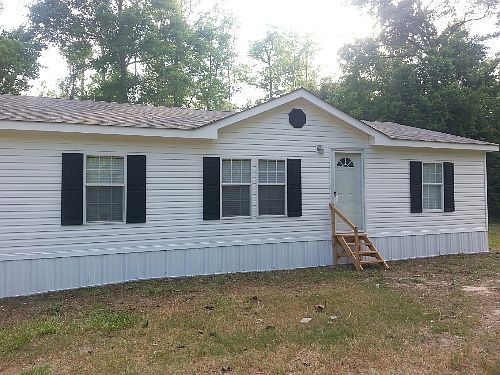 2nd image of 459 County Road 454
