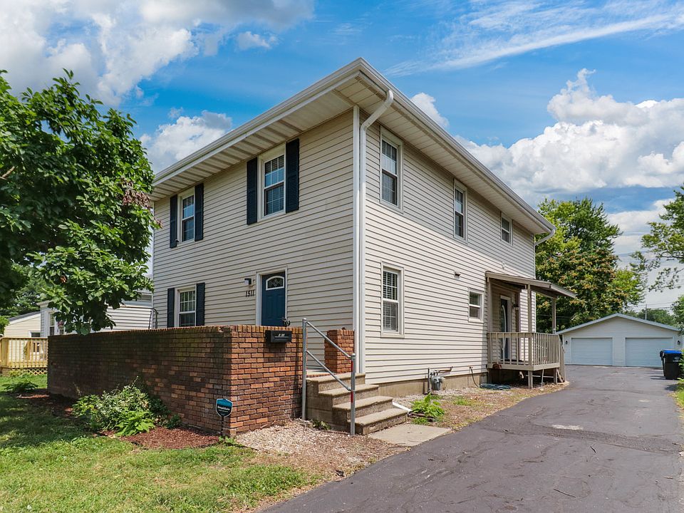 1st image of 1511 Fell Ave