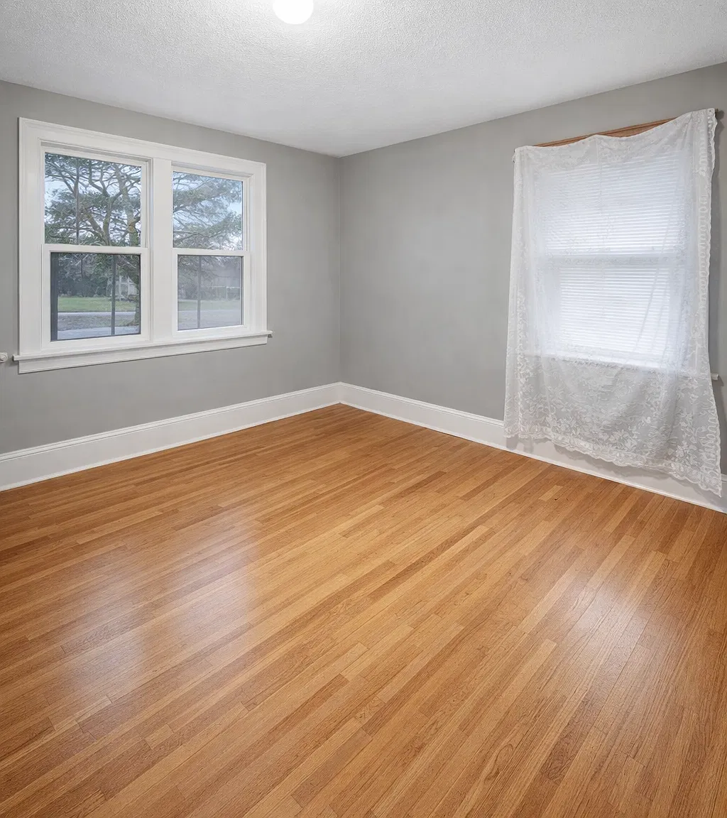 5 bed, $3,000 — Photo 4
