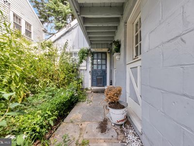 212 King George St, Annapolis, MD, 21401