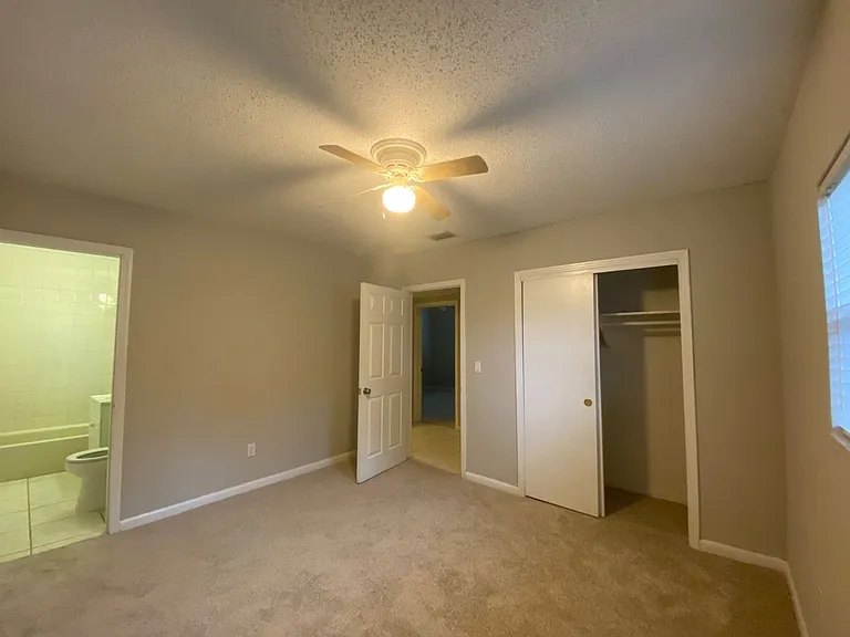 1421 Ridgecrest Rd — Photo 15