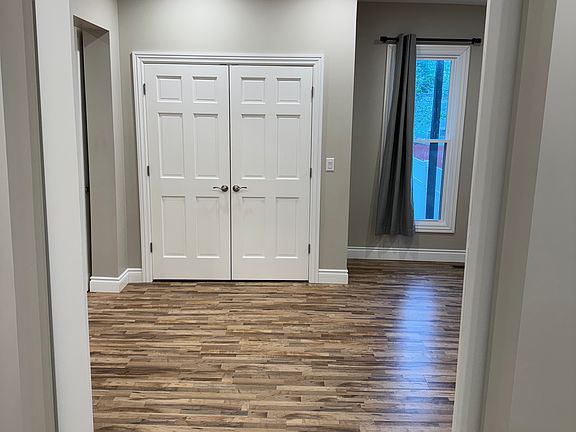 3rd image of 408 S Ohio Ave #408