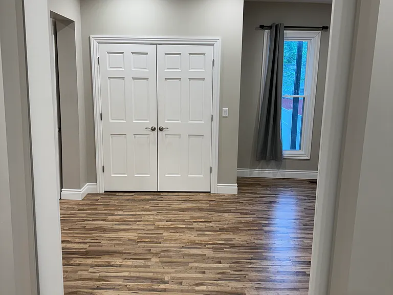 408 S Ohio Ave #408 — Photo 3