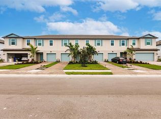 5524 Tripoli Dr, Palmetto, FL 34221
