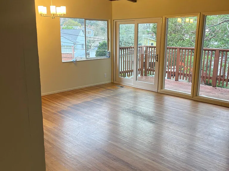 175 Woodland Ave — Photo 8