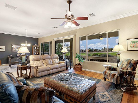 3rd image of 12932 W Santa Ynez Dr