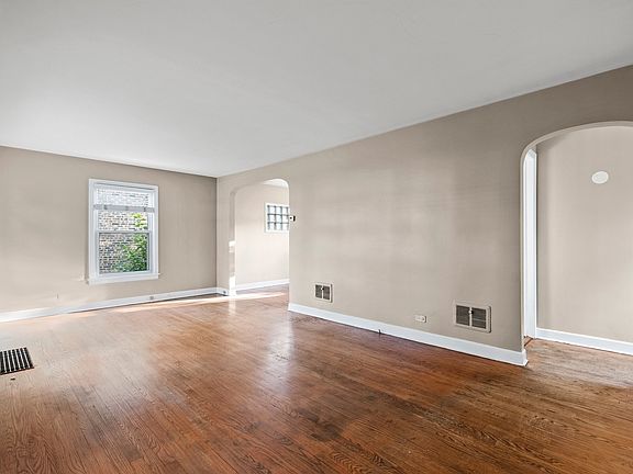 5th image of 1412 Cleveland Ave