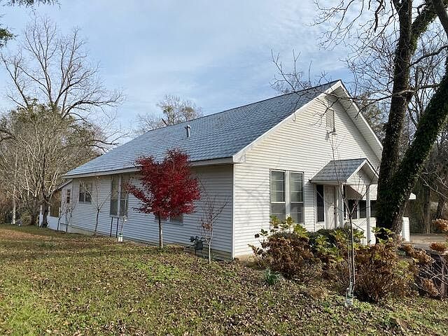 202 Centreville St, Marion, AL 36756 | Zillow