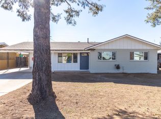 1649 E 2nd Ave, Mesa, AZ 85204