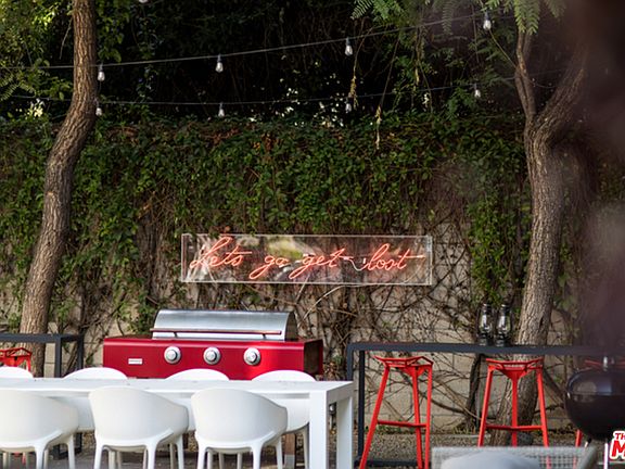 5th image of 3450 Cahuenga Blvd W APT 802