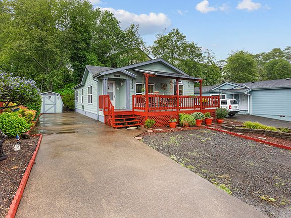 2nd image of 2353 NE 29th St
