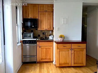Sold by Corcoran
