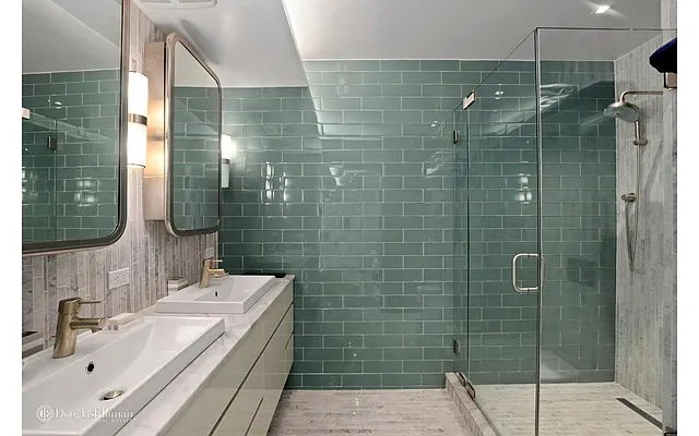 Rented by Douglas Elliman | media 53