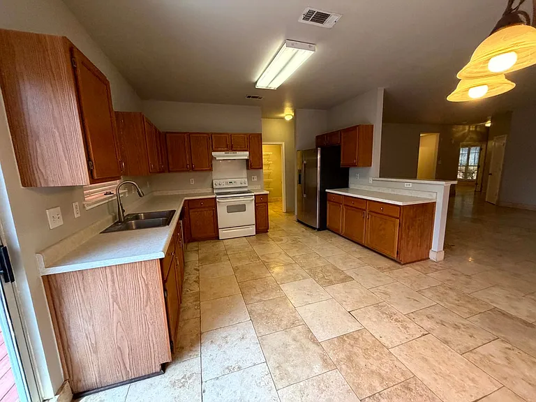 10414 Cub Valley — Photo 15