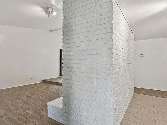 4th image of 3414 Sugarberry Ln