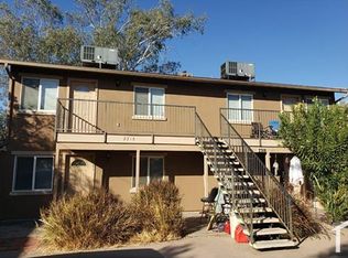 2318 W Ella St, Mesa, AZ 85201