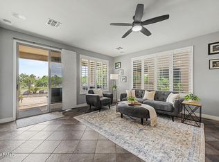 2467 E Hancock Trl, Casa Grande, AZ 85194