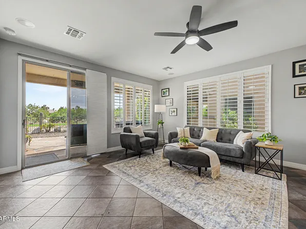2467 E HANCOCK Trail, Casa Grande, AZ 85194
