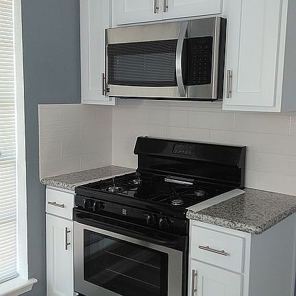 2nd image of 11115 Sagecanyon Dr
