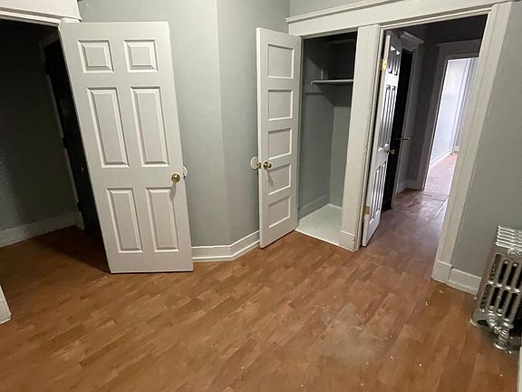 2nd image of 78 Oak St APT 5