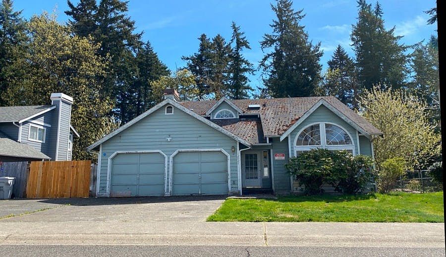 1st image of 12921 SE 318th Way