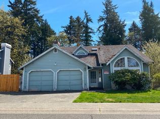 12921 SE 318th Way, Auburn, WA 98092