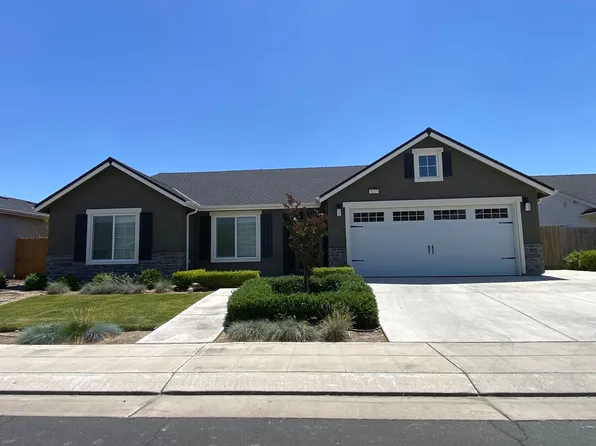 3227 Ferro Ct, Tulare, CA 93274