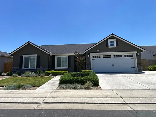 3227 Ferro Ct Photo 1