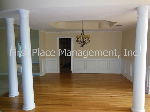 4th image of 125 Lagoon Forest Dr