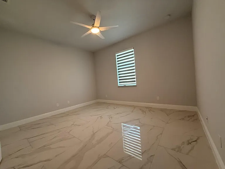 5673 NW Whitecap Rd — Photo 21