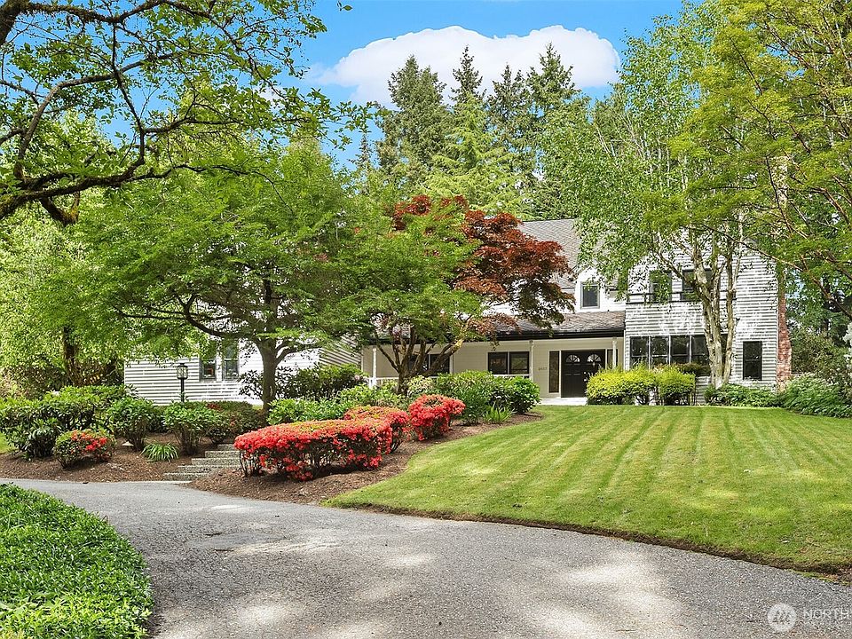 1st image of 2857 134th Avenue NE