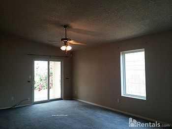 2nd image of 2224 Palenque Dr SE