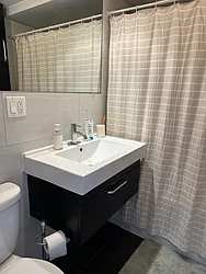 Rented by FLATS & PADS LLC